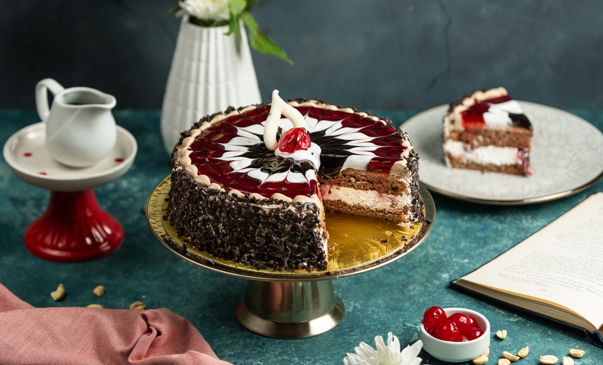image0