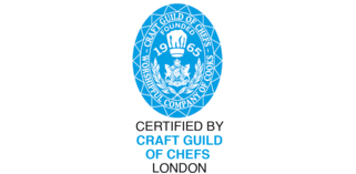 craft guild UK